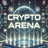 CRYPTO ARENA