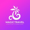 MAGIC TRAVEL🌴 ТУРЫ 🌴ПУТЕШЕСТВИЯ