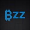 Crypto Bizzi