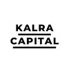 Kalra Capital Free Signals