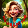 УЛЫБАЛОЧКА