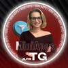 Telegram трафик на MiniApp