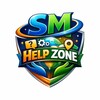 💸 SM Help Zone™🇧🇩