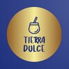 Tierra Dulce