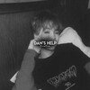 dan’s help