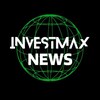 INVESTMAX News💰