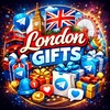 London Gifts