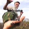/welcome to my weird shittt