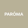PARÓMA (banya)