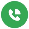 Google voice|谷歌邮箱|谷歌语音|Google|Gmail购买