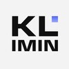 KLIMIN