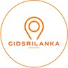 Gidsrilanka - экскурсии по острову Шри-Ланка