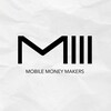 mobile money makers📱Ден Марков
