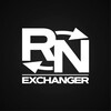 RN EXCHANGER | Обмен юаней | Пополнение AliPay