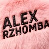ALEX RZHOMBA