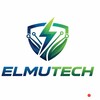 Elmustech