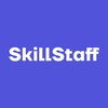 SkillStaff — новости и тренды гибкой занятости