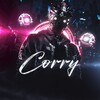 Corry design