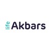 Журнал о финансах Life.Akbars
