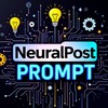 PROMT | ПРОМТЫ