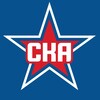 Хоккейный клуб СКА