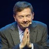 ЭКХАРТ ТОЛЛЕ НА РУССКОМ (Eckhart Tolle)