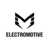 ElectroMotive