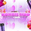 BARBIE TOMSK | HQD