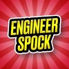 EngineerSpock | IT·Tech