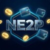 Ne2p