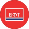 БФТ-Холдинг