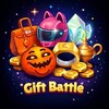 Gift Battle