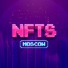 NFT | Сигналы, эирдропы, минты