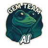 Gem Team AI