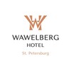 Wawelberg Club