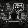 Мама, я в IT!