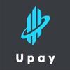 UPay