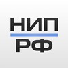 НИП | Записки изнутри