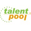 Talent Pool