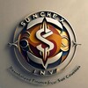 SUNCHEX INFO