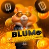 Hamster Kombat • Blum • Tap Swap • Новости