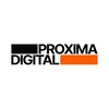 Proxima Digital | SEO & Сайты