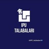 IPU | Talabalari π