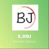 KBJMOV | KBJ | X_KBJ | X_KBJ82