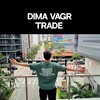 DIMA VAGR TRADE