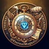 Eternal Magazine - Ton