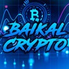 Baikal Crypto📊