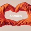 Homiko