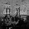 Saint-P Girls | Анонсы 💌