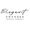 Elegant Voyages
